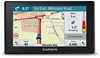Picture of GARMIN DRIVESMART 51LMT-S UK