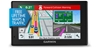Picture of GARMIN DRIVEASSIST 51LMT-S EU
