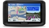Picture of GARMIN DEZL 580LMT-D