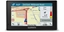 Picture of GARMIN DRIVEASSIST 50 EU-D NOH