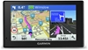 Picture of GARMIN DRIVESMART 50LMT NOH EU