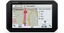 Picture of GARMIN DEZL 780LMT-D