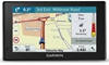 Picture of GARMIN DRIVESMT 51LMT-D UK NOH