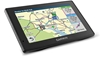 Picture of GARMIN DRIVESMART 51LMT-S UK