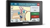 Picture of GARMIN DRIVESMART 51LMT-S UK