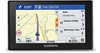 Picture of GARMIN DRIVESMART 51LMT-S UK