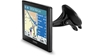 Picture of GARMIN DRIVESMART 51LMT-S UK