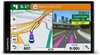 Picture of GARMIN DRIVESMART 61LMT-D EU