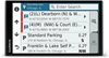 Picture of GARMIN DRIVESMART 61LMT-D EU