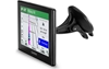 Picture of GARMIN DRIVESMART 61LMT-D EU