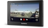 Picture of GARMIN DRIVEASSIST 51LMT-S EU
