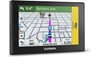 Picture of GARMIN DRIVEASSIST 51LMT-S EU