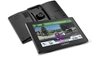 Picture of GARMIN DRIVEASSIST 51LMT-S EU