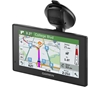 Picture of GARMIN DRIVEASSIST 51LMT-S EU