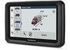 Picture of GARMIN DEZL 580LMT-D
