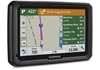 Picture of GARMIN DEZL 580LMT-D