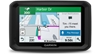 Picture of GARMIN DEZL 580LMT-D