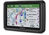 Picture of GARMIN DEZL 580LMT-D