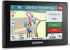 Picture of GARMIN DRIVESMART 50LMT NOH EU
