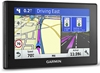 Picture of GARMIN DRIVESMART 50LMT NOH EU