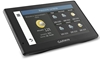 Picture of GARMIN DRIVESMART 50LMT NOH EU