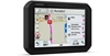 Picture of GARMIN DEZL 780LMT-D