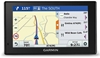 Picture of GARMIN DRIVESMT 51LMT-D UK NOH