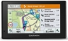Picture of GARMIN DRIVESMT 51LMT-D UK NOH