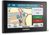 Picture of GARMIN DRIVESMT 51LMT-D UK NOH