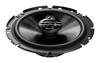 Picture of PIONEER G-Series TS-G1730F - 6.5" 17cm 300 Watts