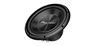 Picture of PIONEER TS-A300S4 30cm Subwoofer Bass 1500 Watt