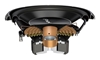 Picture of PIONEER TS-A300S4 30cm Subwoofer Bass 1500 Watt