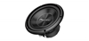 Picture of PIONEER TS-A250D4 10" DVC Dual 4 Ohm Car Sub Subwoofer 1300 Watts