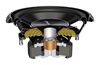 Picture of PIONEER TS-A250D4 10" DVC Dual 4 Ohm Car Sub Subwoofer 1300 Watts