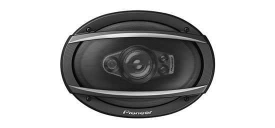 Picture of PIONEER TS-A6991F Speaker