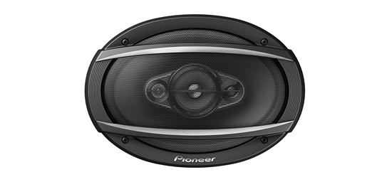 Picture of PIONEER TS-A6961F Speaker