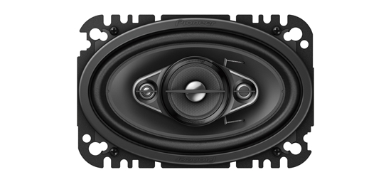 Picture of PIONEER TS-A4671F Speaker