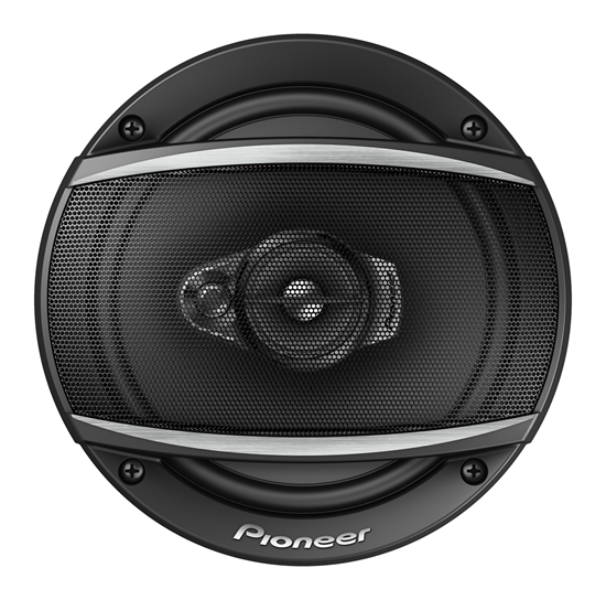 Picture of PIONEER TS-A1671F Speaker
