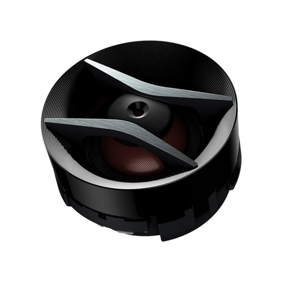 Picture of PIONEER TS-A133Ci - 13cm 5.25" 300W