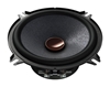 Picture of PIONEER TS-A133Ci - 13cm 5.25" 300W