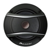 Picture of PIONEER TS-A133Ci - 13cm 5.25" 300W