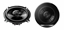 Picture of PIONEER TS-G1320F - 5.25" 13cm 250 Watts