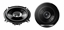 Picture of PIONEER TS-G1310F - 5.25" 13cm 230 Watts