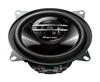 Picture of PIONEER TS-G1020F 4" INCH 10CM 210 WATT