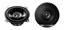 Picture of PIONEER TS-G1010F 10cm 4" Inch 10Cm 190 Watt