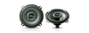 Picture of PIONEER TS-1302i 13cm Coaxial 2-Way Custom Fit Car Speakers