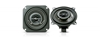 Picture of PIONEER TS-1002i - 4" 10cm 2-Way Co-axial Custom Fit Speaker 240W Total Power