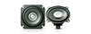 Picture of PIONEER TS-1001i Speaker 10cm 3 15/16in Double Cone