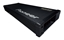 Picture of PIONEER TS-WX70DA Ultra Flat Slim Amplified Car Subwoofer 200W 6" Subwoofers