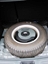 Picture of PIONEER TS-WX610A 10 inch Active Subwoofer 200 Watts RMS: 100 Watts
